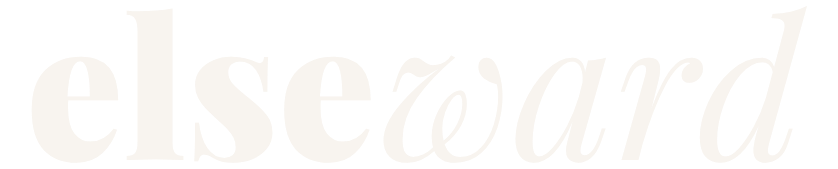 Elseward